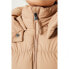 GARCIA GJ320803 jacket