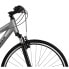 KROSS Evado 2.0 700 Altus M310 Lady 2023 bike