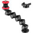 Фото #3 товара JOBY GorillaPod® Arm Smart Tripod