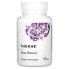 Stress Balance, 60 Capsules