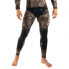 Фото #1 товара SEACSUB Ghost Spearfishing Pants 7 mm