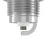 DENSO W16FPR-U Spark Plug