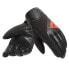 Фото #5 товара DAINESE SNOW HP Sport Long Gloves