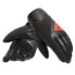 Фото #6 товара DAINESE SNOW HP Sport gloves