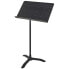 Фото #1 товара Manhasset 48-TB Symphony Music Stand