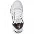 Фото #4 товара Champion Z80 Mid M shoes S22095.WW007