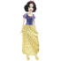 Фото #2 товара DISNEY PRINCESS Snow White Doll