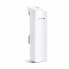 Access point TP-LINK CPE210 2.4 GHz 300N 27 dBm 9 dBi PoE