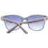 Ladies' Sunglasses Guess GU7823 5620B