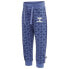 Фото #3 товара HUMMEL Tommy Pants