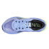 Фото #4 товара Puma Run Xx Nitro Running Womens Purple Sneakers Athletic Shoes 37617114
