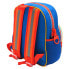 Фото #2 товара PAW PATROL 30 cm Backpack With Jumbo Zipper On Main Compartment