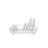 KITCHENCRAFT 44.5x35 cm Dish Drainer