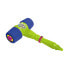Фото #1 товара Детская игрушка молоток музыкальный Reig Plastic 30 см