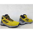 Adidas Eastrail 2 Mid R rd