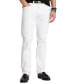 Фото #6 товара Men's Hampton Relaxed Straight Jeans