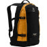 Фото #3 товара HAGLOFS Tight 25L backpack