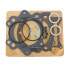 ATHENA P400485600078 Top End Gasket Kit