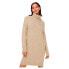 JDY Dinea Long Sleeve Dress