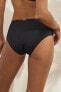 Фото #2 товара Dámské plavkové kalhotky Bikini BH703-C03