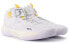 LiNing 9 Team Actual ABPR017-6 Performance Sneakers