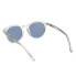 ფოტო #3 პროდუქტის SKECHERS SK0438 Sunglasses