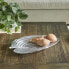 Фото #2 товара Сервировочное листье RM Hazel Leaf для столовой посуды