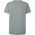ფოტო #2 პროდუქტის PEPE JEANS Jacko short sleeve T-shirt