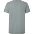 Фото #2 товара PEPE JEANS Jacko short sleeve T-shirt