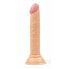 Фото #1 товара Dildo Enduro Blaster 5 Flesh