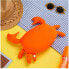 Фото #6 товара BALVI Summer Crab Neck Cushion