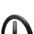 KENDA Karma² K1237 Tubeless 29´´ x 2.40 MTB tyre