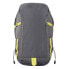 Фото #1 товара TOTTO Summit 20L backpack