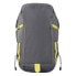 TOTTO Summit 20L backpack