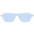 Adidas Sonnenbrille OR0015 24C 00