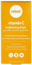 Vitamin c brightening drops 30 ml - фото #3