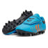 Фото #5 товара HUMMEL Hattrick MG football boots