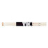 Vic Firth VFSRH Ralph Hardimon Wood Tip