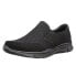 Фото #1 товара Skechers Equalizer Persistent