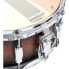 Фото #9 товара Pearl Decade Maple 14"x5,5" Snare BR