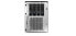 Фото #4 товара Chenbro SR30169 - Tower - Mini-ITX - SATA/SAS - Hot-Swap - ohne Netzteil - Tower - Mini-ITX