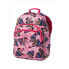 Фото #2 товара TOTTO Collection Yatra Dembow Youth Backpack