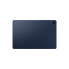 Фото #7 товара Планшет Samsung SM-X216B 5G LTE 11" 4 GB RAM 64 Гб Тёмно Синий