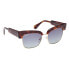 ფოტო #7 პროდუქტის MAX&CO MO0092 Sunglasses