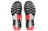 Asics GEL-Nimbus 23 Tokyo 1011B295-600 Running Shoes