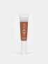 Фото #15 товара Huda Beauty GloWish Bright Light Sheer Concealer