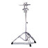 Фото #1 товара Yamaha Double Tom Stand WS865A, f. YESS