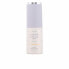 Make Up Remover Isabelle Lancray Vitamine (100 ml)