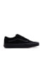 Кроссовки Vans Old Skool Black Unisex