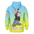 Фото #2 товара OTSO Popeye & Olive hoodie